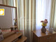 Mieszkanie na sprzedaż - с. Равда/s. Ravda Бургас/burgas, Bułgaria, 67 m², 81 291 USD (326 790 PLN), NET-96946826