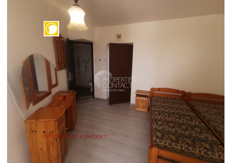 Mieszkanie na sprzedaż - с. Равда/s. Ravda Бургас/burgas, Bułgaria, 25 m², 34 459 USD (132 324 PLN), NET-98084662