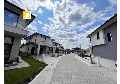 Dom na sprzedaż - гр. Поморие/gr. Pomorie Бургас/burgas, Bułgaria, 175 m², 347 842 USD (1 443 545 PLN), NET-98353396