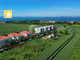 Dom na sprzedaż - гр. Поморие/gr. Pomorie Бургас/burgas, Bułgaria, 196 m², 316 668 USD (1 314 174 PLN), NET-98917164