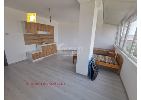 Mieszkanie na sprzedaż - с. Равда/s. Ravda Бургас/burgas, Bułgaria, 87 m², 97 633 USD (391 509 PLN), NET-99127494