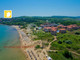 Mieszkanie na sprzedaż - гр. Созопол/gr. Sozopol Бургас/burgas, Bułgaria, 72 m², 99 668 USD (383 721 PLN), NET-90985692