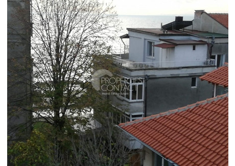 Mieszkanie na sprzedaż - гр. Поморие/gr. Pomorie Бургас/burgas, Bułgaria, 80 m², 82 226 USD (316 570 PLN), NET-92429820