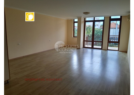 Mieszkanie na sprzedaż - гр. Черноморец/gr. Chernomorec Бургас/burgas, Bułgaria, 68 m², 66 409 USD (255 675 PLN), NET-92665175