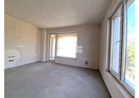 Mieszkanie na sprzedaż - Кършияка/Karshiaka Пловдив/plovdiv, Bułgaria, 105 m², 127 987 USD (534 987 PLN), NET-100188282