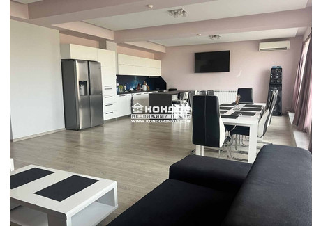 Dom na sprzedaż - с. Марково/s. Markovo Пловдив/plovdiv, Bułgaria, 565 m², 882 864 USD (3 390 198 PLN), NET-100758277