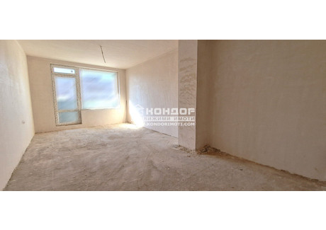 Mieszkanie na sprzedaż - Тракия/Trakia Пловдив/plovdiv, Bułgaria, 92 m², 122 007 USD (489 248 PLN), NET-101812039