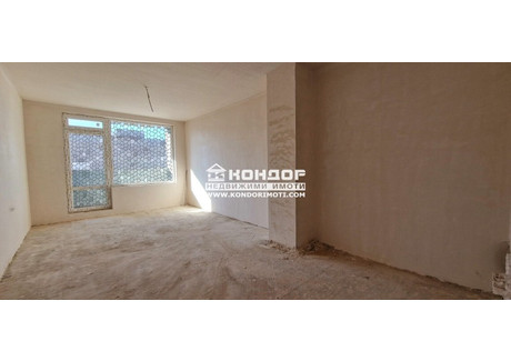 Mieszkanie na sprzedaż - Тракия/Trakia Пловдив/plovdiv, Bułgaria, 106 m², 128 329 USD (532 567 PLN), NET-101812108