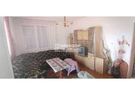 Mieszkanie na sprzedaż - Прослав/Proslav Пловдив/plovdiv, Bułgaria, 155 m², 153 298 USD (628 522 PLN), NET-87449027