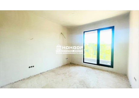 Mieszkanie na sprzedaż - Каменица /Kamenica Пловдив/plovdiv, Bułgaria, 77 m², 112 759 USD (432 993 PLN), NET-87449485