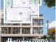 Mieszkanie na sprzedaż - Въстанически, бенз. 'Хаджията Груев'/Vastanicheski, benz. 'Hadjiata Gr Пловдив/plovdiv, Bułgaria, 74 m², 93 168 USD (380 124 PLN), NET-87449860