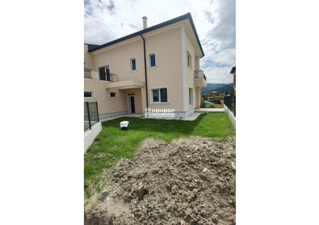 Dom na sprzedaż - с. Първенец/s. Parvenec Пловдив/plovdiv, Bułgaria, 291 m², 316 166 USD (1 214 079 PLN), NET-87449870