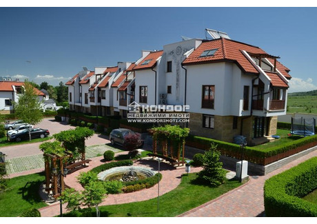 Działka na sprzedaż - Прослав/Proslav Пловдив/plovdiv, Bułgaria, 4300 m², 5445 USD (22 598 PLN), NET-87450017