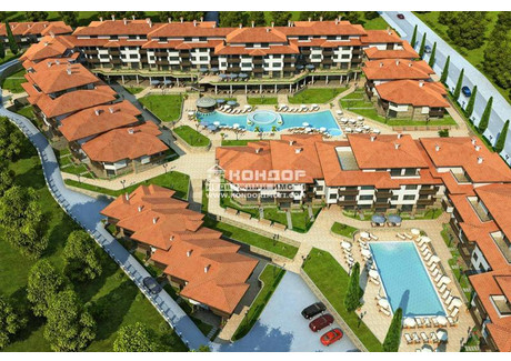 Działka na sprzedaż - с. Белащица/s. Belashtica Пловдив/plovdiv, Bułgaria, 7450 m², 365 050 USD (1 525 910 PLN), NET-87450027