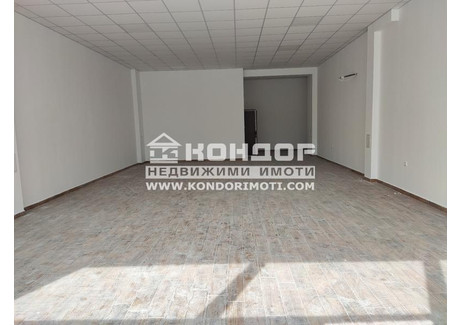 Komercyjne na sprzedaż - Тракия/Trakia Пловдив/plovdiv, Bułgaria, 150 m², 261 901 USD (1 071 177 PLN), NET-87450406