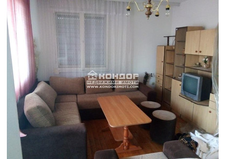 Mieszkanie na sprzedaż - Прослав/Proslav Пловдив/plovdiv, Bułgaria, 155 m², 160 643 USD (632 935 PLN), NET-87451077