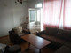 Mieszkanie na sprzedaż - Прослав/Proslav Пловдив/plovdiv, Bułgaria, 155 m², 160 643 USD (632 935 PLN), NET-87451077