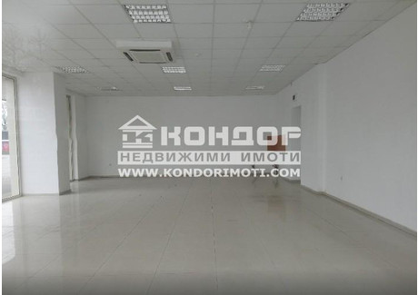 Komercyjne na sprzedaż - Кършияка, Карловско шосе/Karshiaka, Karlovsko shose Пловдив/plovdiv, Bułgaria, 410 m², 437 724 USD (1 829 688 PLN), NET-87451111