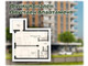 Mieszkanie na sprzedaż - Кършияка, Пловдивски панаир/Karshiaka, Plovdivski panair Пловдив/plovdiv, Bułgaria, 74 m², 68 283 USD (269 036 PLN), NET-87451189