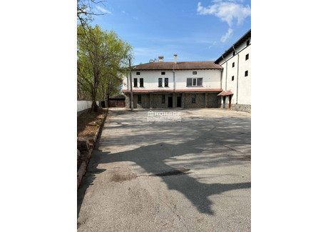 Komercyjne na sprzedaż - Прослав/Proslav Пловдив/plovdiv, Bułgaria, 1952 m², 819 639 USD (3 352 323 PLN), NET-88706696