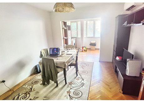 Mieszkanie na sprzedaż - Център, Пожарната/Centar, Pojarnata Пловдив/plovdiv, Bułgaria, 58 m², 162 710 USD (624 806 PLN), NET-96476440