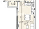 Mieszkanie na sprzedaż - Въстанически/Vastanicheski Пловдив/plovdiv, Bułgaria, 91 m², 101 618 USD (414 600 PLN), NET-96476627