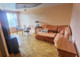 Mieszkanie na sprzedaż - Център/Centar Пловдив/plovdiv, Bułgaria, 103 m², 214 098 USD (860 675 PLN), NET-96946726