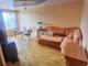 Mieszkanie na sprzedaż - Център/Centar Пловдив/plovdiv, Bułgaria, 103 m², 214 098 USD (860 675 PLN), NET-96946726
