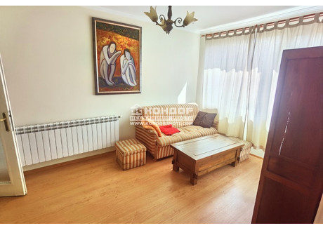 Mieszkanie na sprzedaż - Център, Евмолпия/Centar, Evmolpia Пловдив/plovdiv, Bułgaria, 128 m², 258 917 USD (1 058 970 PLN), NET-97045990