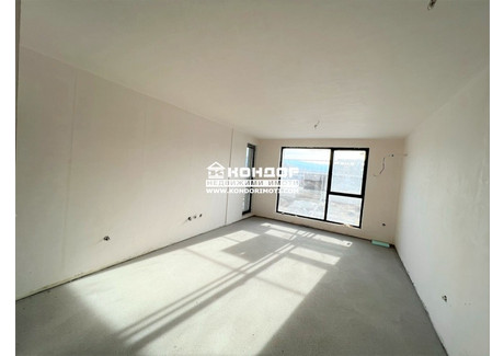 Mieszkanie na sprzedaż - Тракия/Trakia Пловдив/plovdiv, Bułgaria, 73 m², 94 072 USD (385 695 PLN), NET-97373870