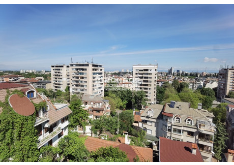 Mieszkanie na sprzedaż - Център, Бунарджика/Centar, Bunardjika Пловдив/plovdiv, Bułgaria, 97 m², 217 633 USD (835 710 PLN), NET-97373908