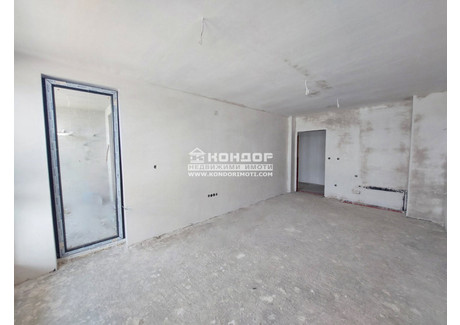 Mieszkanie na sprzedaż - Кършияка/Karshiaka Пловдив/plovdiv, Bułgaria, 97 m², 95 819 USD (368 903 PLN), NET-98084485