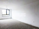 Mieszkanie na sprzedaż - Кършияка, Герджика/Karshiaka, Gerdjika Пловдив/plovdiv, Bułgaria, 125 m², 182 197 USD (717 856 PLN), NET-92855872