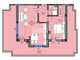 Mieszkanie na sprzedaż - Център/Centar Пловдив/plovdiv, Bułgaria, 122 m², 125 018 USD (492 571 PLN), NET-93483071