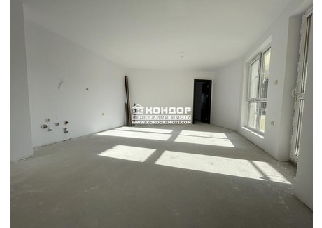 Mieszkanie na sprzedaż - Кършияка, Пощата/Karshiaka, Poshtata Пловдив/plovdiv, Bułgaria, 102 m², 151 054 USD (619 321 PLN), NET-93483105