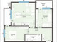 Mieszkanie na sprzedaż - Кършияка/Karshiaka Пловдив/plovdiv, Bułgaria, 92 m², 110 164 USD (434 046 PLN), NET-93888601