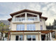 Dom na sprzedaż - с. Белащица/s. Belashtica Пловдив/plovdiv, Bułgaria, 250 m², 364 149 USD (1 434 748 PLN), NET-93914457