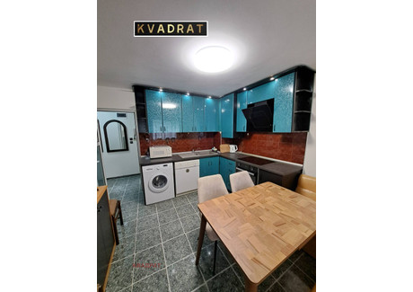 Mieszkanie do wynajęcia - Цветен квартал/Cveten kvartal Варна/varna, Bułgaria, 100 m², 650 USD (2659 PLN), NET-89863134