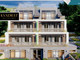 Mieszkanie na sprzedaż - м-т Зеленика/m-t Zelenika Варна/varna, Bułgaria, 64 m², 89 484 USD (360 622 PLN), NET-94341669