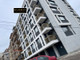 Mieszkanie na sprzedaż - Разсадника/Razsadnika София/sofia, Bułgaria, 78 m², 194 352 USD (765 747 PLN), NET-96474437