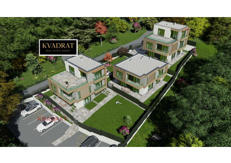 Dom na sprzedaż - м-т Сълзица/m-t Salzica Варна/varna, Bułgaria, 155 m², 251 878 USD (964 692 PLN), NET-96473787