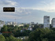 Mieszkanie do wynajęcia - Чайка/Chayka Варна/varna, Bułgaria, 70 m², 638 USD (2512 PLN), NET-96767620