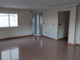 Dom na sprzedaż - Javali Viejo, Hiszpania, 149 m², 140 040 USD (572 763 PLN), NET-82956985