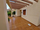 Dom na sprzedaż - Murcia Capital, Hiszpania, 477 m², 333 129 USD (1 312 527 PLN), NET-90175617