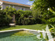 Dom na sprzedaż - Maussane-Les-Alpilles, Francja, 227 m², 1 499 211 USD (5 906 892 PLN), NET-96087617