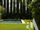 Dom na sprzedaż - Maussane-Les-Alpilles, Francja, 227 m², 1 488 536 USD (5 864 831 PLN), NET-96087617