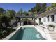 Dom na sprzedaż - Paradou, Francja, 175 m², 1 681 141 USD (6 623 695 PLN), NET-97206435