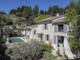 Dom na sprzedaż - Paradou, Francja, 175 m², 1 663 372 USD (6 686 756 PLN), NET-97206435