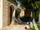 Dom na sprzedaż - Maussane-Les-Alpilles, Francja, 230 m², 2 549 206 USD (10 426 251 PLN), NET-99662775