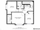 Dom na sprzedaż - 8490 Minuteman Alcove Eden Prairie, Usa, 106,47 m², 289 900 USD (1 156 701 PLN), NET-97020328
